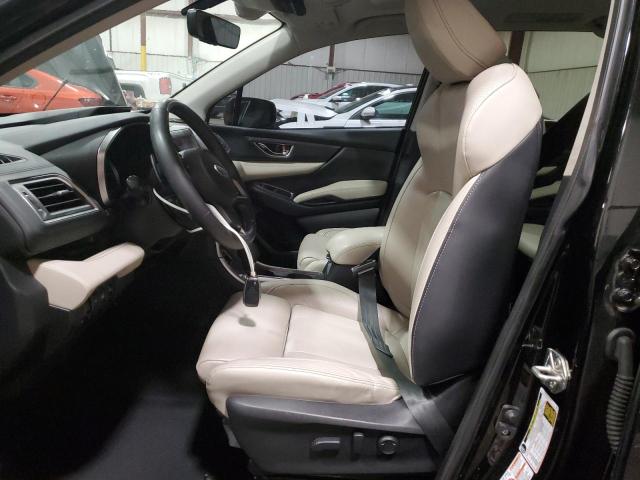 صورة رقم 7 من المزاد - 2020 SUBARU ASCENT LIM مع VIN 4S4WMAPD7L3425338