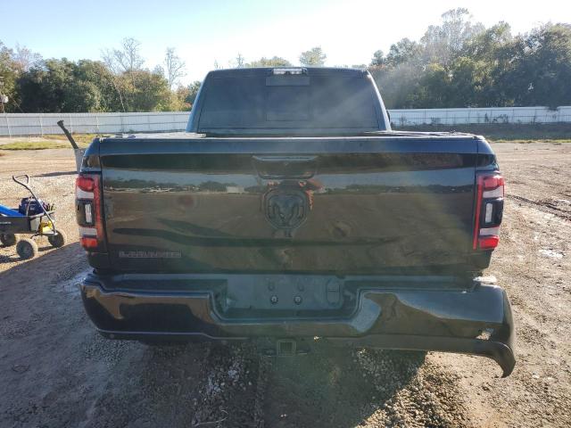 Photo 6 from auction – 2019 RAM 2500 LARAM with VIN 3C6UR5FL2KG548173