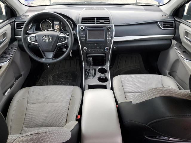 Photo 8 from auction – 2015 TOYOTA CAMRY LE with VIN 4T1BF1FK3FU952655