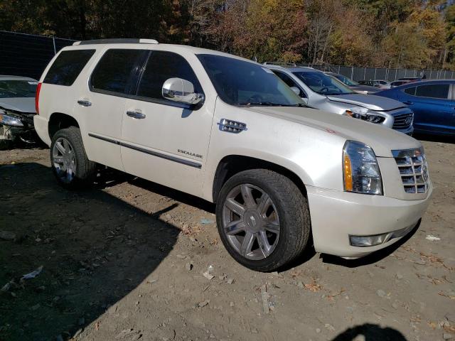 Photo 4 from auction – 2011 CADILLAC ESCALADE L with VIN 1GYS4BEF4BR352397