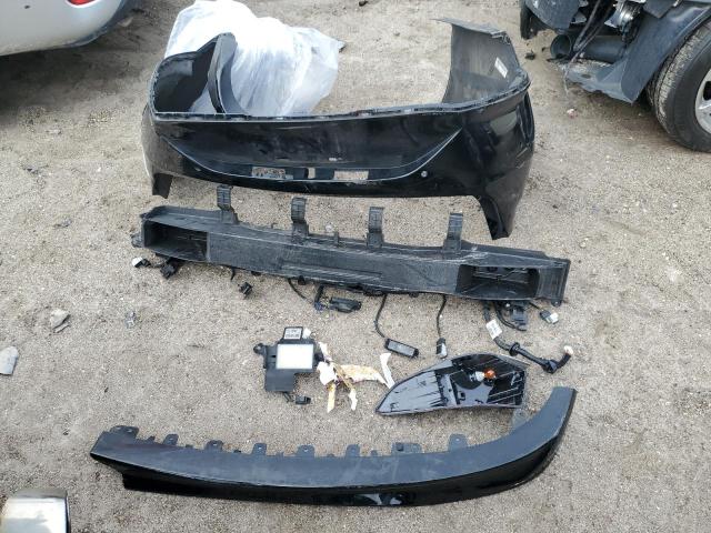 Photo 12 from auction – 2019 HYUNDAI SONATA LIM with VIN 5NPE34AF8KH731949
