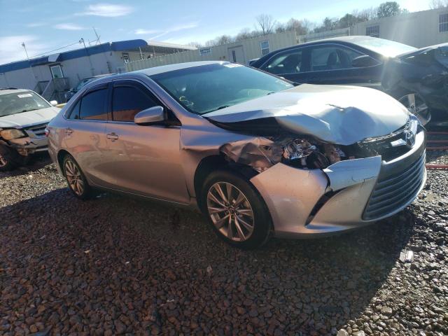 Photo 4 from auction – 2016 TOYOTA CAMRY LE with VIN 4T1BF1FK8GU141290