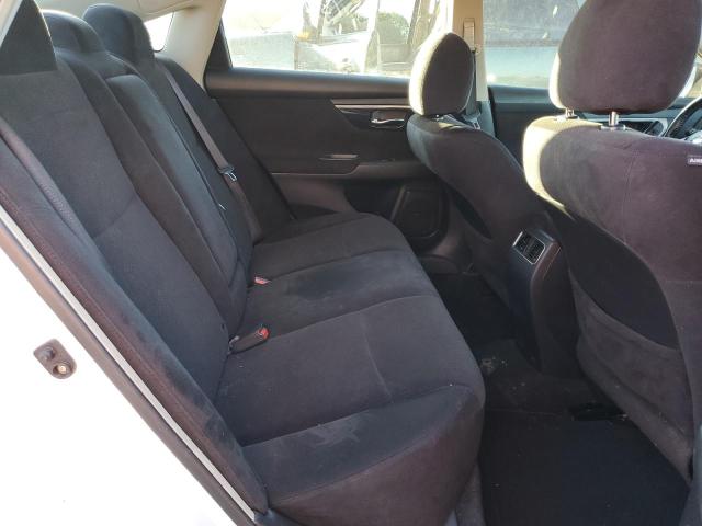 Photo 10 from auction – 2013 NISSAN ALTIMA 2.5 with VIN 1N4AL3AP3DN499089