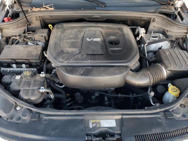 Photo 12 from auction – 2016 JEEP GRAND CHER with VIN 1C4RJEBG9GC320860