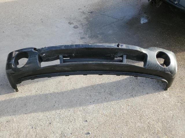 Photo 12 from auction – 2003 GMC SIERRA 150 with VIN 2GTEC19T131397694