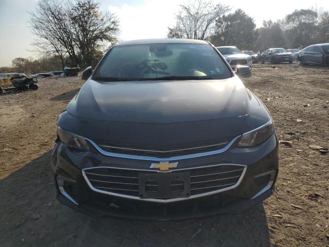 Photo 5 from auction – 2016 CHEVROLET MALIBU LT with VIN 1G1ZF5SX7GF200290