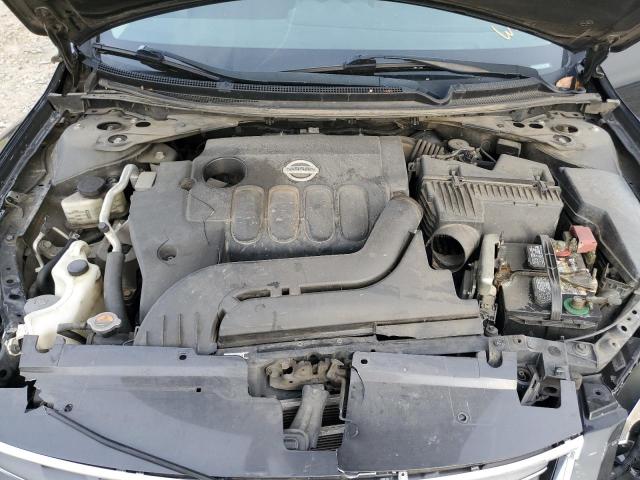 Foto 11 de la subasta – 2012 NISSAN ALTIMA BAS con VIN 1N4AL2AP0CC255937
