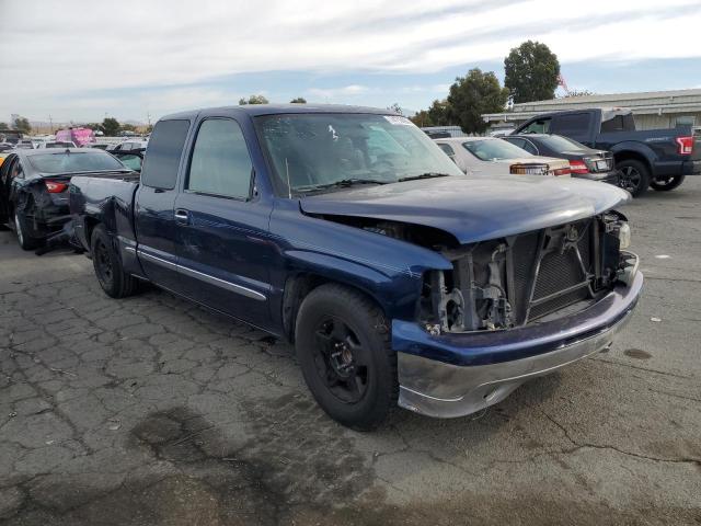 Photo 4 from auction – 2001 CHEVROLET SILVERADO with VIN 1GCEC19V21Z200652