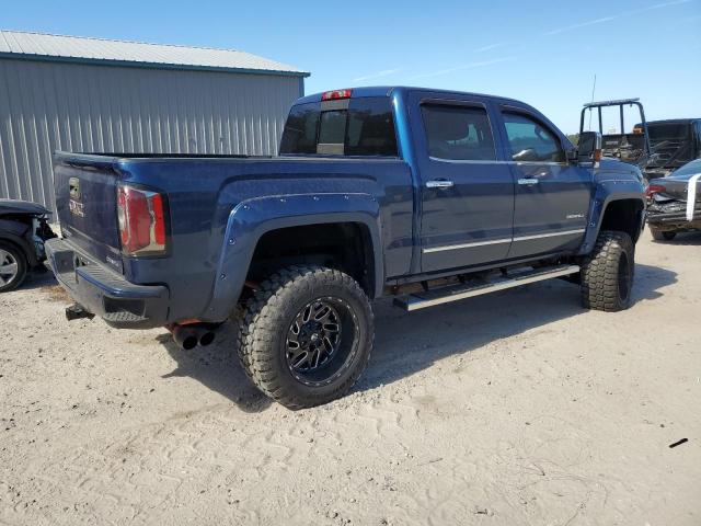 Photo 3 from auction – 2016 GMC SIERRA K15 with VIN 3GTU2PECXGG147472
