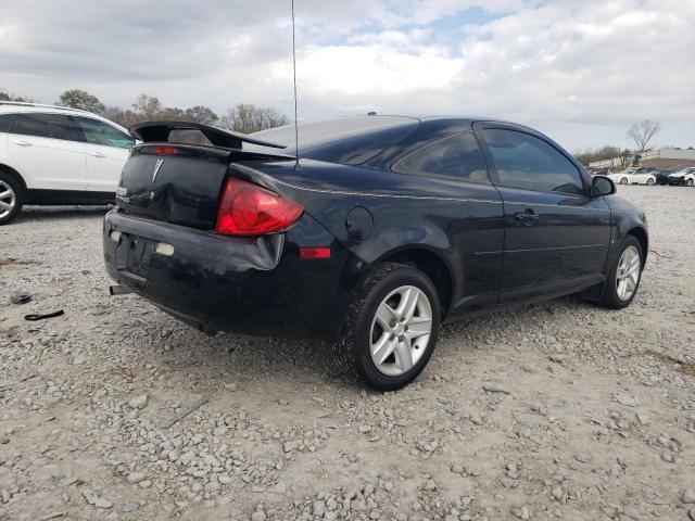 Photo 3 from auction – 2007 PONTIAC G5 with VIN 1G2AL15FX77162576