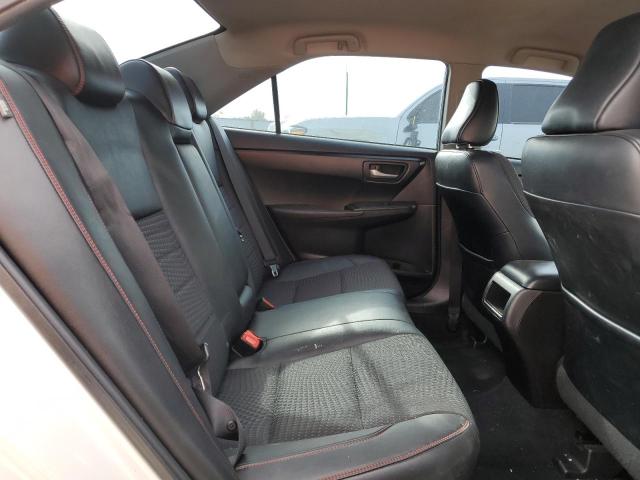Photo 10 from auction – 2015 TOYOTA CAMRY LE with VIN 4T1BF1FKXFU053582