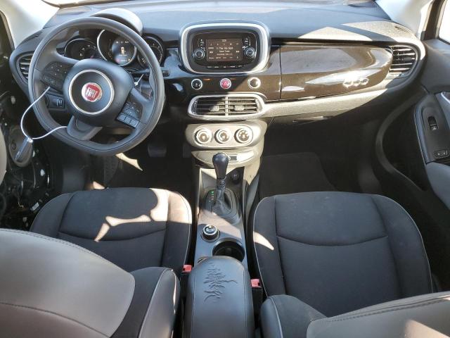 Photo 8 from auction – 2016 FIAT 500X EASY with VIN ZFBCFYBT1GP444249
