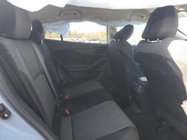 Photo 10 from auction – 2022 SUBARU CROSSTREK with VIN JF2GTABC3NH236106