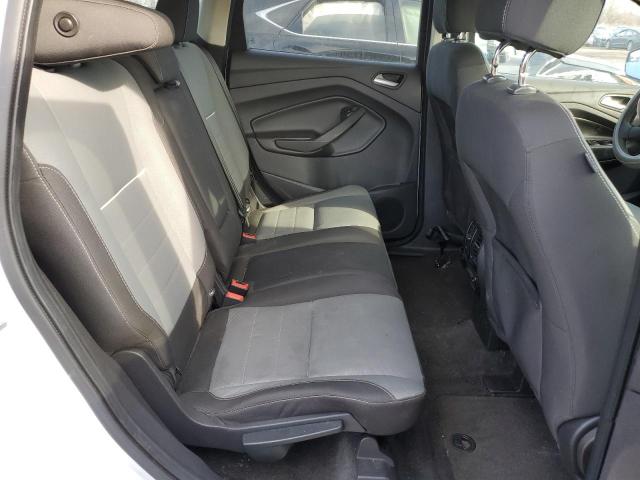 Photo 11 from auction – 2014 FORD ESCAPE SE with VIN 1FMCU9GX0EUC01031