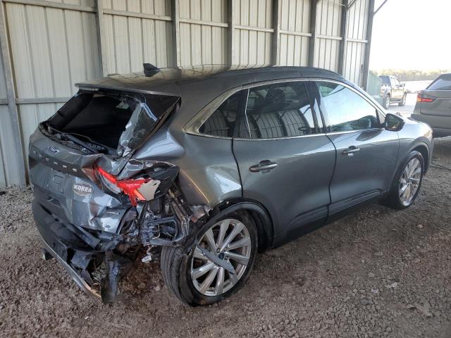 Photo 3 from auction – 2022 FORD ESCAPE TIT with VIN 1FMCU9DZ7NUA03455
