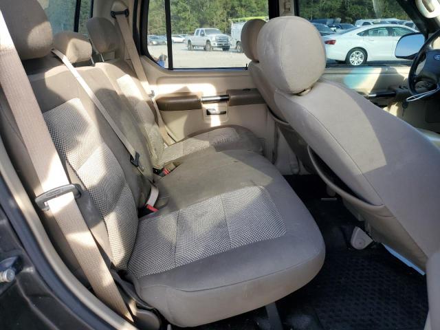 Photo 10 from auction – 2005 FORD EXPLORER S with VIN 1FMZU67K05UB31978