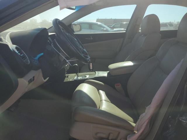 صورة رقم 7 من المزاد - 2014 NISSAN MAXIMA S مع VIN 1N4AA5AP7EC908452
