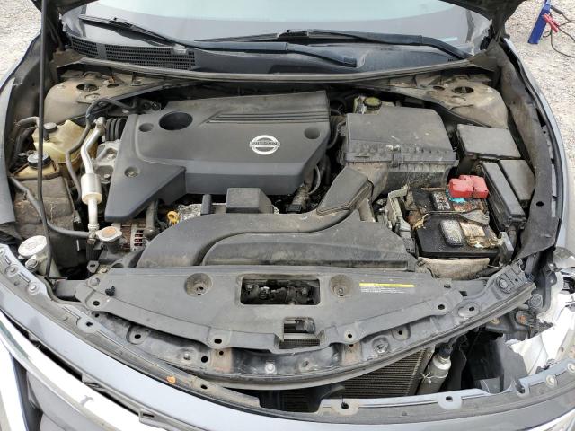 Photo 11 from auction – 2015 NISSAN ALTIMA 2.5 with VIN 1N4AL3AP1FN906491