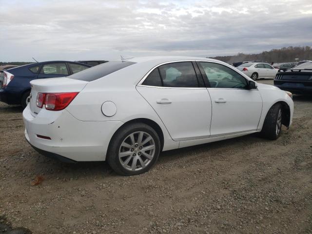 Photo 3 from auction – 2015 CHEVROLET MALIBU 2LT with VIN 1G11D5SL9FF169784