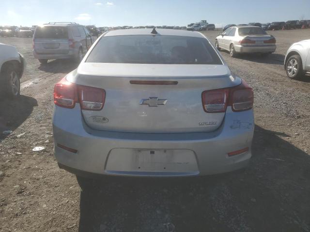 Photo 6 from auction – 2013 CHEVROLET MALIBU LS with VIN 1G11B5SA4DF354522
