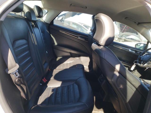Photo 10 from auction – 2016 FORD FUSION SE with VIN 3FA6P0HD4GR245333
