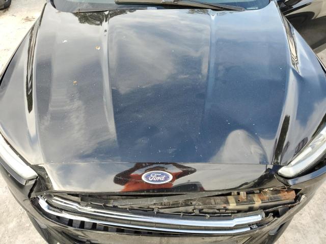 Photo 11 from auction – 2016 FORD FUSION SE with VIN 3FA6P0H73GR211278