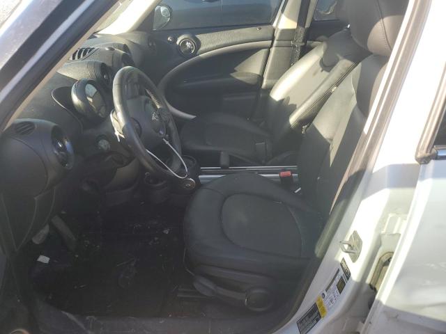 Photo 7 from auction – 2015 MINI COOPER COU with VIN WMWZB3C58FWR44755