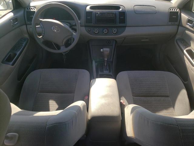 Photo 8 from auction – 2006 TOYOTA CAMRY LE with VIN 4T1BE32K16U648440