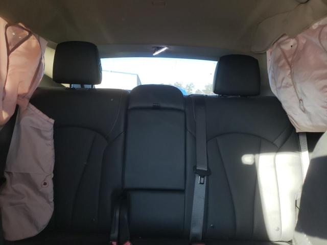 Photo 11 from auction – 2017 BUICK ENVISION E with VIN LRBFXBSA8HD163201