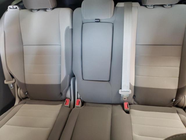 Photo 10 from auction – 2013 FORD ESCAPE SE with VIN 1FMCU9GX8DUB83277