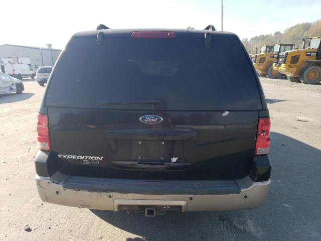 Photo 6 from auction – 2006 FORD EXPEDITION with VIN 1FMFU18516LA08776