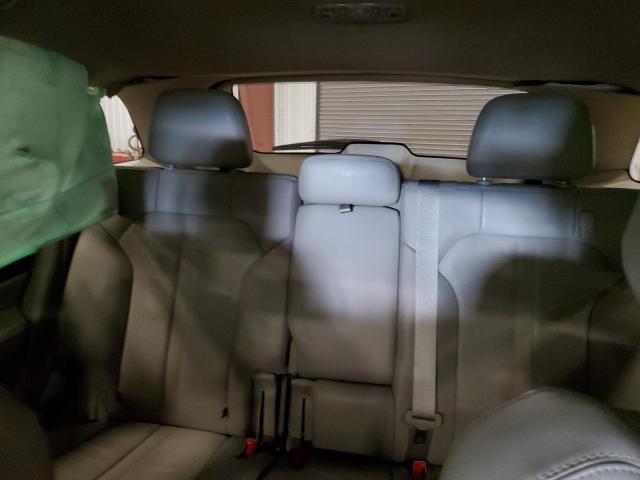 Photo 10 from auction – 2014 LINCOLN MKX with VIN 2LMDJ8JK8EBL09797