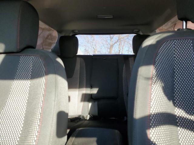 Photo 10 from auction – 2017 CHEVROLET EQUINOX LT with VIN 2GNALCEK9H1568424