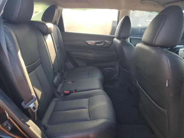 Photo 10 from auction – 2014 NISSAN ROGUE S with VIN 5N1AT2MV7EC872965