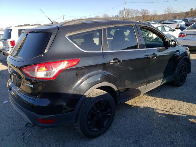 Photo 3 from auction – 2016 FORD ESCAPE SE with VIN 1FMCU0GXXGUA07704