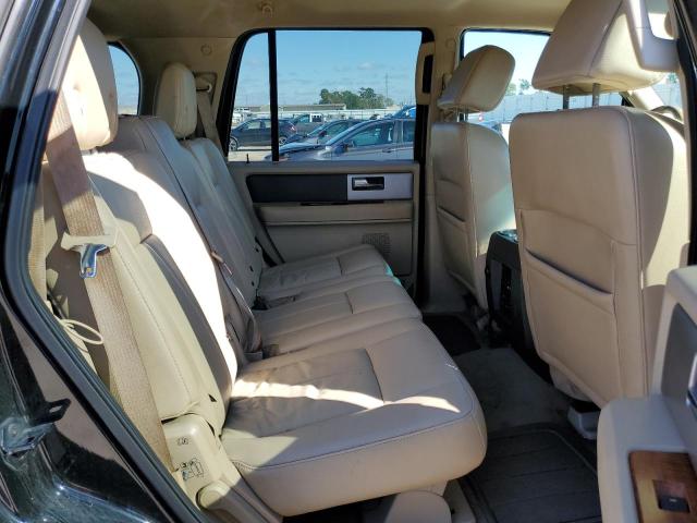 Photo 11 from auction – 2008 FORD EXPEDITION with VIN 1FMFU17568LA66032