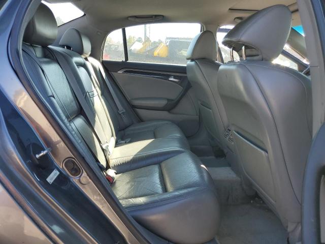 Photo 10 from auction – 2005 ACURA TL with VIN 19UUA662X5A025663