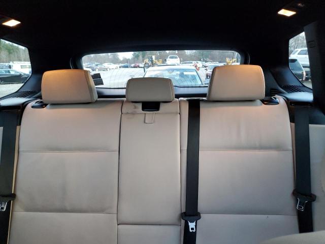 Photo 10 from auction – 2016 BMW X3 XDRIVE2 with VIN 5UXWX9C52G0D63610