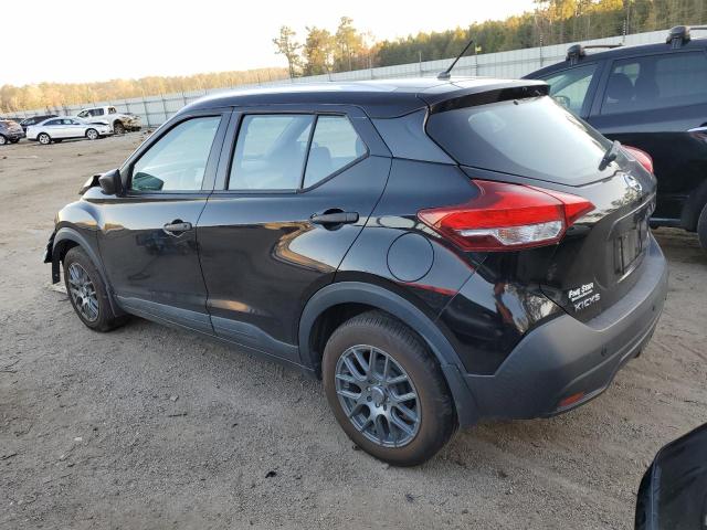 Photo 2 from auction – 2018 NISSAN 200SX with VIN 3N1CP5CU2JL525959