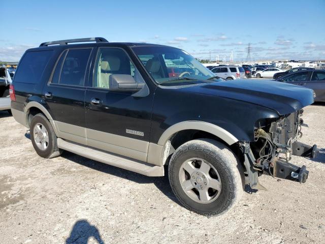 Photo 4 from auction – 2008 FORD EXPEDITION with VIN 1FMFU17568LA66032