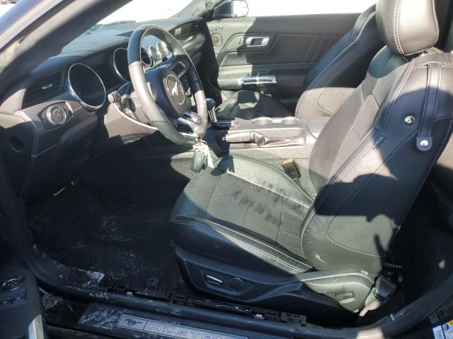 Photo 7 from auction – 2018 FORD MUSTANG GT with VIN 1FA6P8CF3J5154507