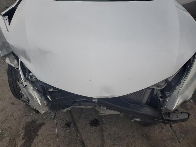 Photo 11 from auction – 2014 TOYOTA COROLLA L with VIN 2T1BURHEXEC093348