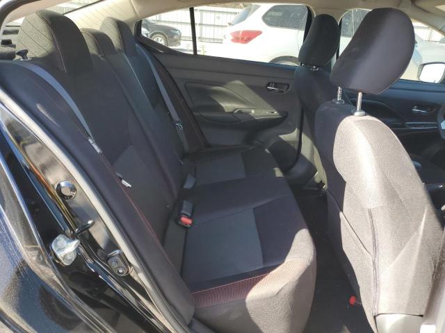 Photo 10 from auction – 2020 NISSAN VERSA SR with VIN 3N1CN8FV5LL887542