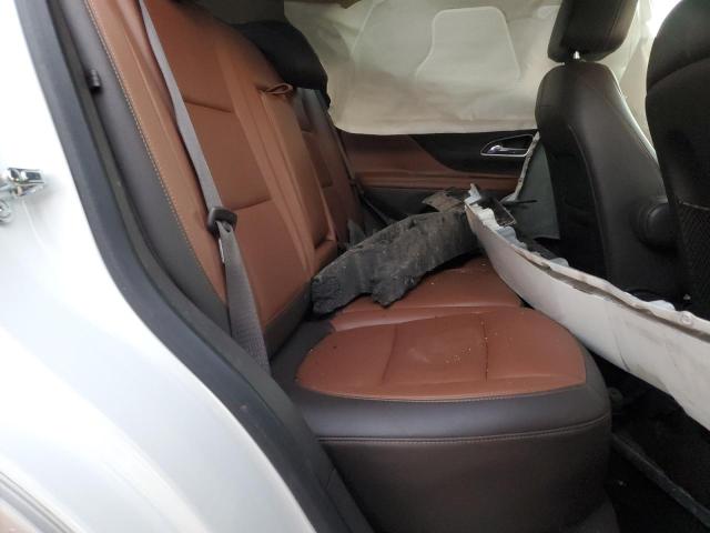 Photo 10 from auction – 2015 BUICK ENCORE with VIN KL4CJCSB2FB152542