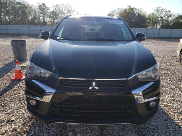 Photo 5 from auction – 2016 MITSUBISHI OUTLANDER with VIN JA4AP4AW3GZ045492