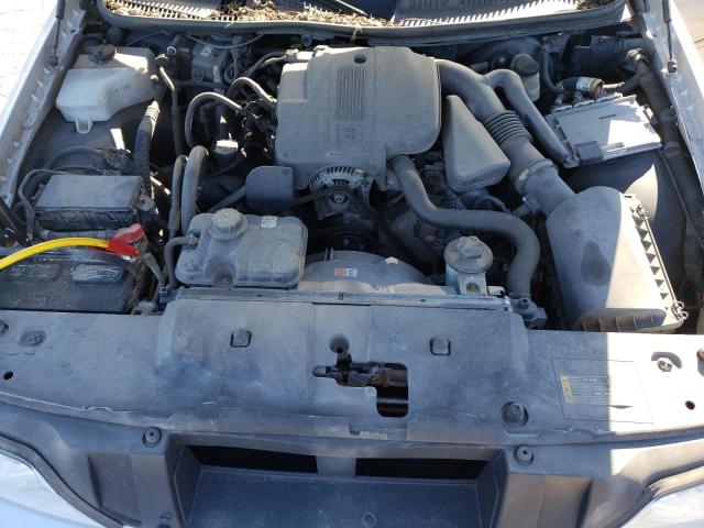 Photo 11 from auction – 2011 LINCOLN TOWN CAR S with VIN 2LNBL8CV9BX755573