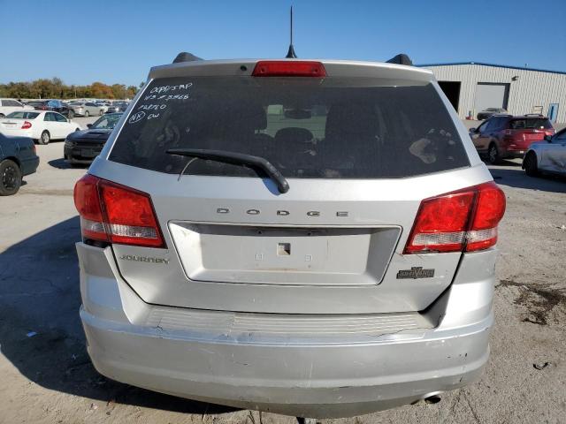 Photo 6 from auction – 2013 DODGE JOURNEY SE with VIN 3C4PDCAB6DT728760