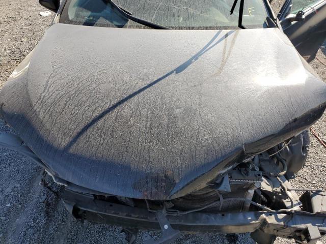 Photo 11 from auction – 2015 TOYOTA CAMRY LE with VIN 4T1BF1FK7FU037243
