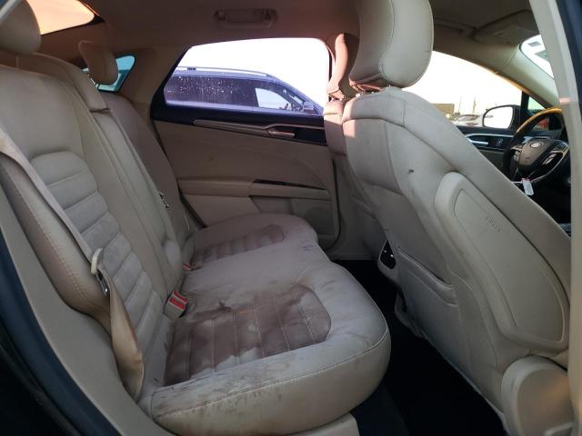 Photo 10 from auction – 2015 FORD FUSION SE with VIN 3FA6P0H73FR170925