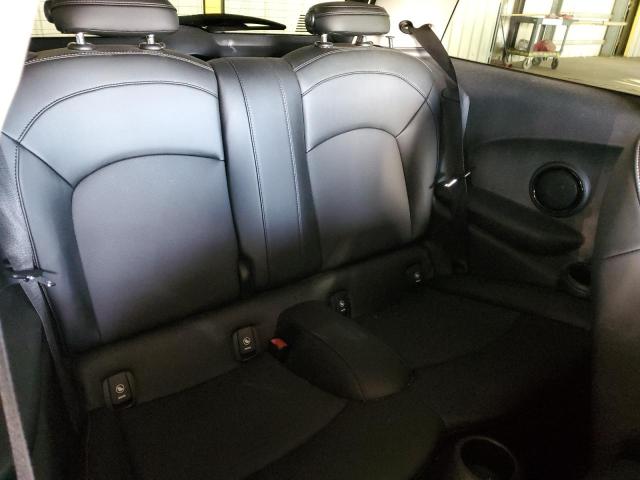 Photo 10 from auction – 2017 MINI COOPER with VIN WMWXP5C35H2F61761